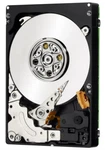 Ibm 74Y4900 Storage Ii Price Incl Vat 3 Yr Warranty* B2B. Fixed Price $348.79.