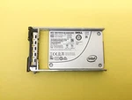 Dell/ Intel Dc S4500 480GB Sata 6GBPS 2.5'' 0FH49G SSDSC2KB480G7R. Fixed Price $149.00.