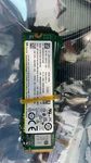 Sk Hynix PC711 512GB M.2 2280 Internal Ssd (HFS256GDE9X081N). Fixed Price $60.00.