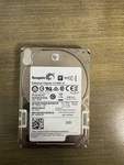 Seagate ST2000NX0353 2.5" 2TB 7.2K Sas 12GBPS 128MB Server Hard Drive. Fixed Price $50.00.