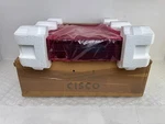 Cisco 2921/K9 2900 Series 3 Port Gigabit Wired Router. Fixed Price $79.99.
