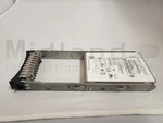 Ibm ES0T 775GB Sas SFF-2 Ssd 4K Block S822 S814 S824 E850C S914 S924. Fixed Price $145.00.