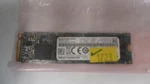 THNSN5512GPUK Toshiba 512GB Pcie GEN3 X4 Nvme M.2 2280 Ssd 07VPP2, Us Seller. Fixed Price $69.99.