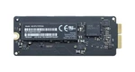 Solid State Drive Ssd Pcie 1TB Imac 27 Mini Pro Macbook 13 15 661-7540. Fixed Price $239.00.