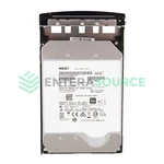 Hpe Nimble Storage 7.2K Sas 3.5" 12GBPS Hard Drive SP-HDD-10TB-V2. Fixed Price $299.99.