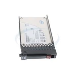 Intel MDS-SSD-160 160GB Solid State Drive. Fixed Price $99.11.