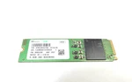 Sk Hynix 128GB Nvme M.2 2280 Ssd Pcie GEN3 BC501 HFM128GDJTNG-8310A 99% Health. Fixed Price $24.99.