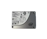 Dell 6J65H 1.92TB Sata Intel D3-S4520 SSDSC2KB019TZR 2.5" 6GB/S Ri New Usa. Fixed Price $822.00.