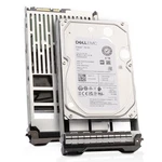Dell 8TB 7.2K Rpm Sata 6GB/S 512E 3.5" Poweredge Hdd F4JXT G16. Fixed Price $329.00.