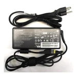 Lenovo Ac Adapter 20V 6.75A 135W Genuine Laptop ADL135NLC2A. Fixed Price $19.99.