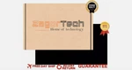Alienware 860M Series 17.3" Fhd Led Lcd Screen Display. Fixed Price $203.06.