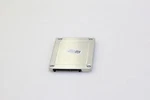 Lite-on Technology LCH-256V2S-11 Gb Sata Iii 2.5" 66GD5 Ssd. SKU215589. Fixed Price $31.31.