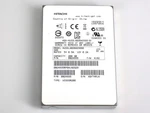 Faulty For Hobbyists: 200 Gb Hitachi HUSSL4020ASS600 2.5 Inch Sas 6G 15000RPM Hdd. Fixed Price $16.54.