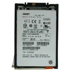 Hitachi (hgst) 200GB 6GB/S Sas 2.5" Sff Enterprise Ssd HUSSL4020BSS600 0B27417. Fixed Price $30.00.