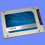 * Warranty Included Normal Crucial CT512MX100SSD1 SSD512GB Sata 2.5-INCH. Fixed Price $135.51.