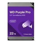 Wd Purple Pro Surveillance Internal Hard Drive Hdd - Sata 6 Gb/s 512 Mb Cache. Fixed Price $899.99.