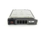 Dell SDFA582DAB01 960GB Sas 12GBPS 2.5" Mlc Ssd 4Z. Fixed Price $395.00.
