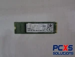 Hp-sps-ssd 128GB M2 Sata Tlc L13720-001. Fixed Price $12.00.