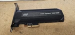 Intel Optane 900P 480GB Std Profile Pcie 3.0X4 SSDPED1D480GAH. Fixed Price $224.99.