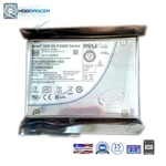 SSDPE2ME012T4D Intel Dell P3600 Series 1.2TB 0CPDPW 2.5" Pcie 3.0 NVME,U.2. Fixed Price $268.00.