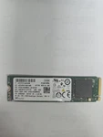 Sk Hynix PC300 Nvme, 512GB, Ssd (HFS512GD9 MND5), Perfectly Working. Fixed Price $55.00.