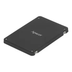 Apacer Ssd Hard Drive 81.DCG92.8P150BF 128GB Tlc Sata Iii 2.5''. Fixed Price $80.92.