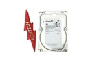 Seagate ST1000NM0033 Tb 7.2K Rpm 3.5" 6G Sata Hard Drive. Fixed Price $75.00.