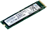 Ssd Hp 861959-003 MZ-VPW2560 256G Mlc Pcie M.2. Fixed Price $67.45.