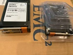 Emc Unity 005052582 1.92 Tb 005052583 005052521 005052522 D3F-2SFXL2-1920. Fixed Price $285.00.