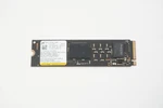 MTFDKBA1T0QGN-1BN1AABHA Micron 1TB 2500 Pcie GEN4X4 M.2 2280 Nvme Ssd Drive U.... Fixed Price $179.95.