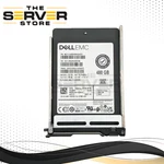 Dell Samsung PM883A 480GB Sata 6GBPS 2.5" Ssd *w/ Tray* MZ-7LH480C 0VJM47. Fixed Price $149.99.