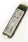 Sk Hynix PC401 256GB Nvme Pcie GEN3X4 Ssd M.2 Solid State Drive. Fixed Price $29.49.