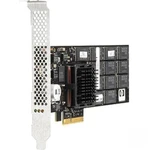Hp 160GB Pcie Iodrive Slc /o Accelerator 600278-B21 600474-001. Fixed Price $99.00.