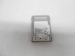 New Kioxia 3.84TB Sas Ssd 2.5 24GBPS Hard Drive KPM6WRUG3T84 Dell Hp 512. Fixed Price $899.00.