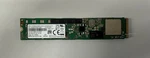 MZ1LB960HAJQ Samsung PM983 960GB Nvme M.2 Ssd Solid State Drive MZ-1LB9600. Fixed Price $94.99.