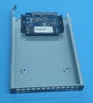 Apacer 4GB Half Size Sata Flash Ssd AP-SAFD25MPA004GS-E 81.N1N04.8A15B. Fixed Price $22.49.
