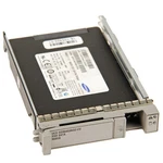 Cisco UCS-SD960G0KS2-EV 960GB 2.5" Sff Ssd, Gb/s Drive. Fixed Price $249.99.