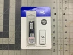 480GB Aura Pro Solid State Disk For 2012 Macbook Air (OWCSSDA2A6G480). Fixed Price $130.00.