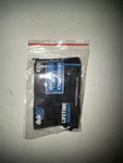 Edge Disk Go PE246976 64GB C3 Usb 3.0 Flash Drive. Fixed Price $55.00.