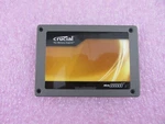 Crucial CTFDDAC256MAG-1G1 C300 Series 256GB 2.5" 6GBPS Sata Internal Ssd. Fixed Price $75.00.