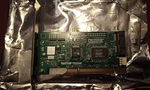 Promise Technology Fasttrak TX2200 Pci Port Sata Raid Card With Cables. Fixed Price $18.99.