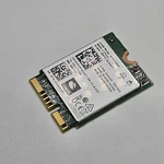 Intel Wi-fi 6 AX201 M.2 2230 Module- Dual Band 2.4/5 Hz, Bluetooth Dell. Fixed Price $8.99.