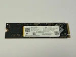 Micron 512GB 3500 M.2 2280 Nvme GEN4 Solid State Drive MTFDKBA512TGD Dell Xrgtc. Fixed Price $69.99.