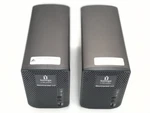 Loy Of Iomega Storcenter IX2 Network Storage 31953100. Fixed Price $79.27.