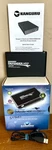 Kanguru 1TB Defender HDD300/SDD300 Aes USB3 Secure Data Encrypted External Drive. Fixed Price $135.00.