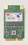 Innodisk Msata 32GB 3ME4 Mlc Ssd (DEMSR-32GM41BC1DC) Edgecore 5812-54T Oem New. Fixed Price $34.00.