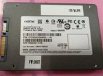 Crucial CTFDDAC256MAG-1G1 C300 256GB 2.5" 6GBPS Sata Ssd. Fixed Price $75.00.
