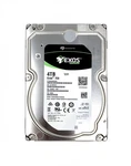 Seagate 4TB 3.5" Hard Drive ST4000NM0025 Exos 7E8 Sas 7200RPM 12GBP. Fixed Price $115.00.