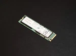 Samsung PM961 512GB M.2 Nvme Ssd - MZVLW512HMJP. Fixed Price $69.00.