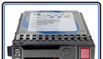 717971-B21 Hp G8 G9 480GB 6G 2.5 Sata Ve Sc Ev Ssd. Fixed Price $220.31.